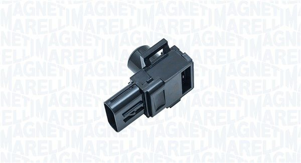 021016211010 Magneti Marelli
